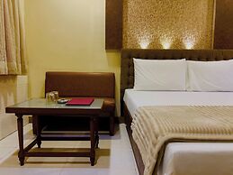 Hotel Dwaraka