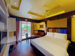 Hotel Dwaraka