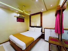Hotel Dwaraka