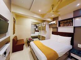 Hotel Dwaraka