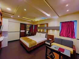 Hotel Dwaraka