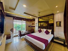 Hotel Dwaraka