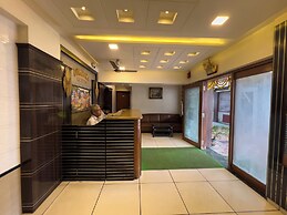 Hotel Dwaraka