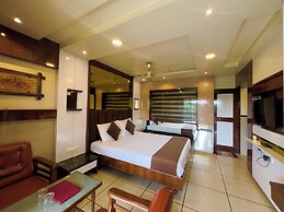 Hotel Dwaraka