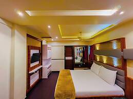 Hotel Dwaraka