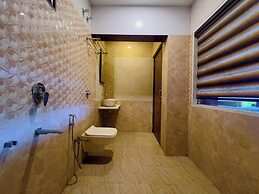 Hotel Dwaraka