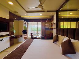 Hotel Dwaraka