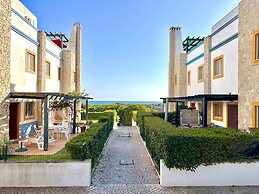Monte Gordo Vila Verde by Homing