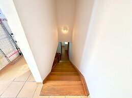 Monte Gordo Vila Verde by Homing