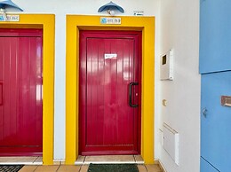 Monte Gordo Vila Verde by Homing