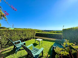Monte Gordo Vila Verde by Homing