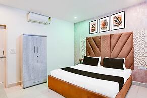 Collection O Roop Vihar Rohtak Hotel Maha