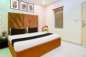 Collection O Roop Vihar Rohtak Hotel Maha