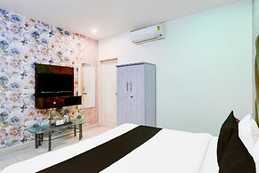 Collection O Roop Vihar Rohtak Hotel Maha