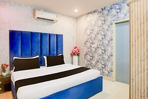 Collection O Roop Vihar Rohtak Hotel Maha