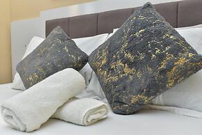 Suncity Accomodation