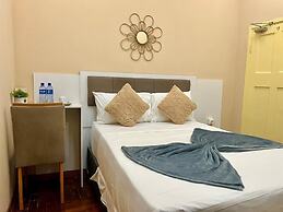 Suncity Accomodation