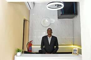 Suncity Accomodation