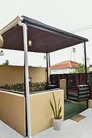 Suncity Accomodation