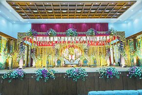 Shambhavi Hotel & Convention Centre