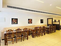 Shambhavi Hotel & Convention Centre
