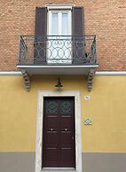 La Bella Modena Giardini Appartamenti
