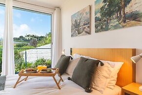 Cape View Villa by Atlantic Holiday