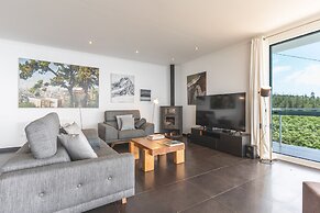 Cape View Villa by Atlantic Holiday