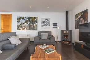 Cape View Villa by Atlantic Holiday