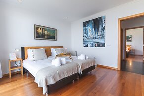 Cape View Villa by Atlantic Holiday