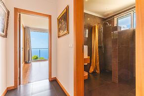 Cape View Villa by Atlantic Holiday
