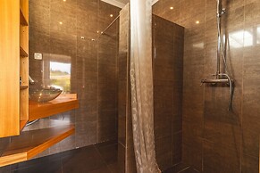 Cape View Villa by Atlantic Holiday