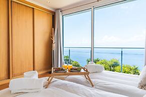 Cape View Villa by Atlantic Holiday