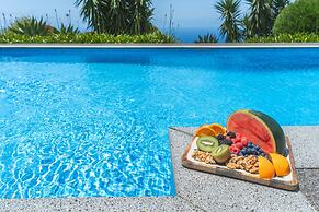 Cape View Villa by Atlantic Holiday