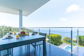 Cape View Villa by Atlantic Holiday