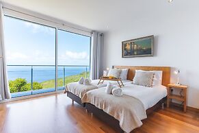 Cape View Villa by Atlantic Holiday