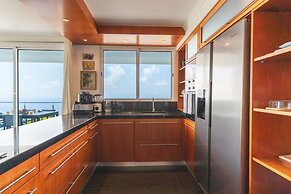 Cape View Villa by Atlantic Holiday