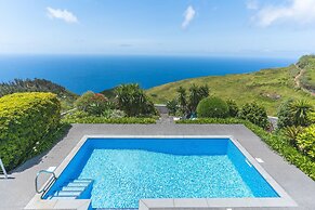 Cape View Villa by Atlantic Holiday