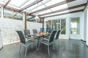 Cape View Villa by Atlantic Holiday
