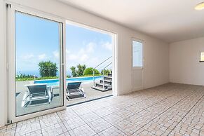 Cape View Villa by Atlantic Holiday