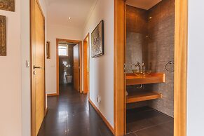 Cape View Villa by Atlantic Holiday