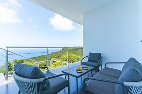 Cape View Villa by Atlantic Holiday