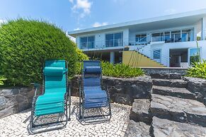 Cape View Villa by Atlantic Holiday