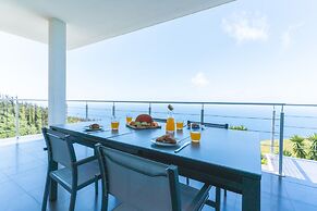 Cape View Villa by Atlantic Holiday