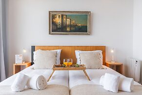 Cape View Villa by Atlantic Holiday