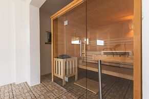 Cape View Villa by Atlantic Holiday