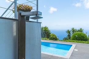 Cape View Villa by Atlantic Holiday