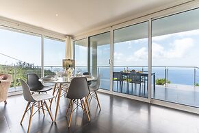 Cape View Villa by Atlantic Holiday