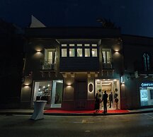 Ta' Nina Boutique