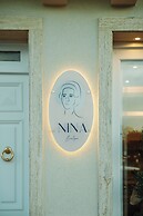 Ta' Nina Boutique